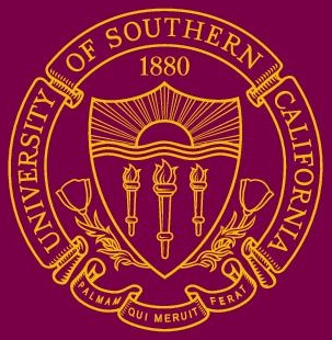 Google Glass Course To Start At USC