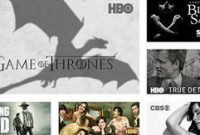 Free HBO Plus Full Seasons Of Hit TV Shows On Comcast Watchathon This Week