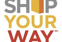 ShopYourWay Max Now Includes Free Shipping – Free Trial Available