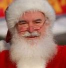 Phone Calls From Santa: How It Works & Some Of Santa’s Favorite Calls