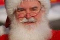 Phone Calls From Santa: How It Works & Some Of Santa’s Favorite Calls