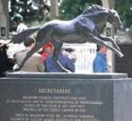 Belmont Stakes 2012: Preview, Channel, Odds, Race Time, Streaming Info