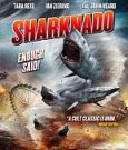 Sharknado Rips Into DVD Players Nationwide