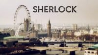New ‘Sherlock’ Mini-Episode Released! [Video]