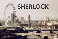 New ‘Sherlock’ Mini-Episode Released! [Video]
