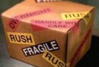 Online Retailers Sounding &lsquo;Last Call&rsquo; For Holiday Shopping