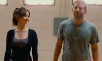 Silver Linings Playbook Leads Independent Spirit Award: Full List of Winners Revealed