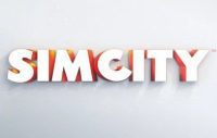 SimCity News: Pre-order Bonuses Include Content, $20 Gift Card