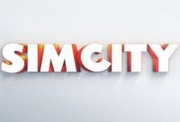 SimCity News: Pre-order Bonuses Include Content, $20 Gift Card