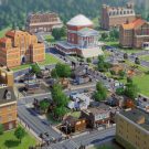 EA Offering Free Games To SimCity Players