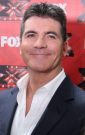 Fox Cancels X Factor USA After Three Seasons