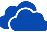 Microsoft Office 2013 VS Office 365 | Different Versions, Features & Pricing