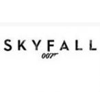 Bond Will Be Back, Skyfall Scheduled For Oct, 2012, Premier