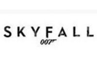 Bond Will Be Back, Skyfall Scheduled For Oct, 2012, Premier