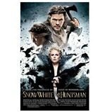 Snow-White-And-The-Huntsman-poster