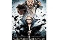 Snow White To Make 2nd 2012 Appearance In Theaters This Friday