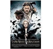 Snow-White-And-The-Huntsman