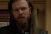 Sons Of Anarchy Season 4 Now On Netflix