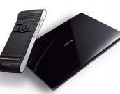 Sony NSZ-GS7 Internet Player w/Google TV $99 Today On Woot