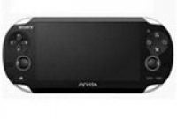 Sony PlayStation Vita Launches In US February 22