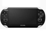 Newly Launched PlayStation Vita Buggy, Update & Apology Issued