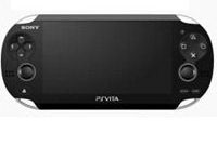 Newly Launched PlayStation Vita Buggy, Update & Apology Issued