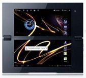 Sony-Tablet-P-From-ATT