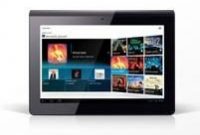 Sony Starts New Year With Sony Tablet S Price Cut