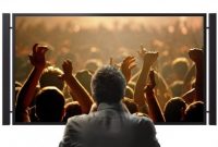 HDTV On Steroids – New 4K UHDTV Blows Minds… & Pocketbooks!