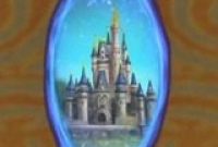 Disney World: Sorcerers Of The Magic Kingdom To Open Feb 22