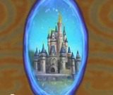 Disney World: Sorcerers Of The Magic Kingdom To Open Feb 22