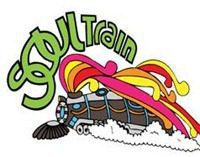 Soul-Train