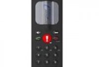 Emergency Backup Phones To Ship In March&hellip; Backup Phones?