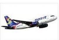 Is Spirit Airlines Doing Right Thing By Denying Dying Vet A Refund?