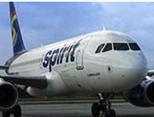 Spirit Airlines To Hit Some Flyers With $100 Carry On Fee