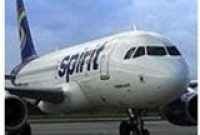 Spirit Airlines Caves, Vet Gets Reimbursed