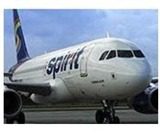 Spirit Airlines Caves, Vet Gets Reimbursed
