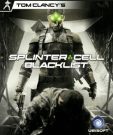 Splinter Cell Blacklist Extended Walkthrough Released (Video)