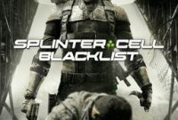 Splinter Cell Blacklist Extended Walkthrough Released (Video)