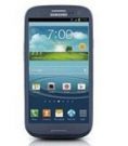 Sprint Taking Galaxy S3 Preorders Now For June 21 Delivery
