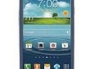 Sprint Taking Galaxy S3 Preorders Now For June 21 Delivery