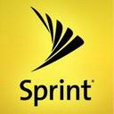 Sprint Looking For “The Next Big App”