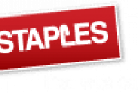 Soon You’ll Be Able To Pick Up Your Amazon Purchase At Staples