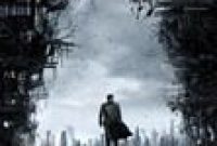 Star Trek Into Darkness Trailer Teaser Gets Everyone Talking