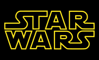 Star Wars: Episode VII Release Date Announced!