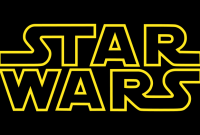 Star Wars: Episode VII Release Date Announced!