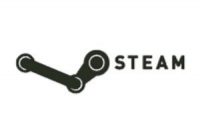 At Steam: Up To 75% Off Max Payne 3, Skyrim, Crysis 2 & More