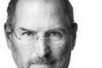 &ldquo;Lost&rdquo; Interview With Jobs To Hit Screens