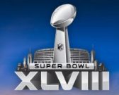Surviving The 2014 Super Bowl… When You Aren’t Into Football