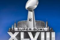 Super Bowl Tickets: How To Avoid Fakes & Still Get The Best Price!